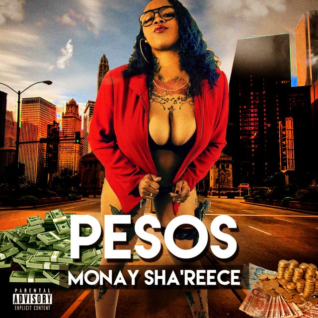 Pesos