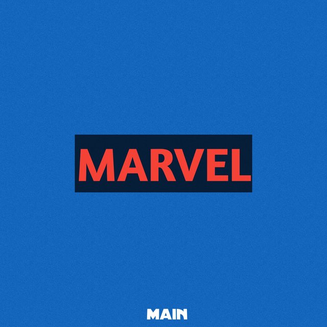 Marvel