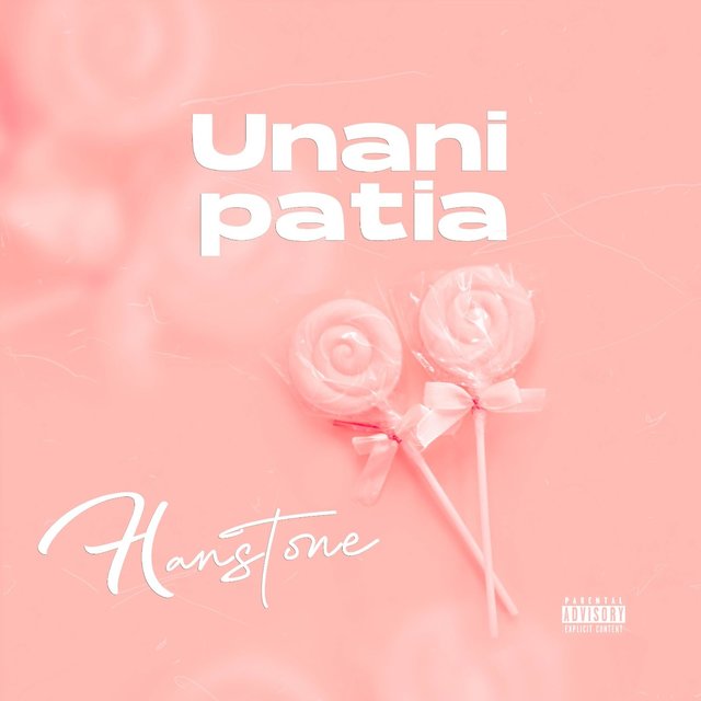 Unanipatia