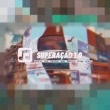 Superação 1.0