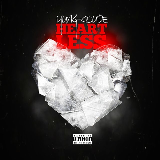 Heartless
