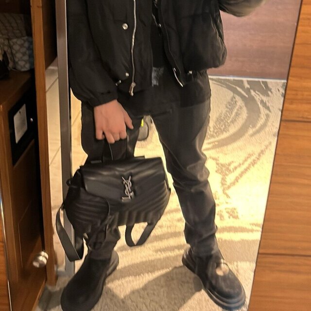 Bricks4Kicks