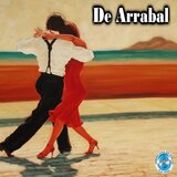 Amor y Dolor