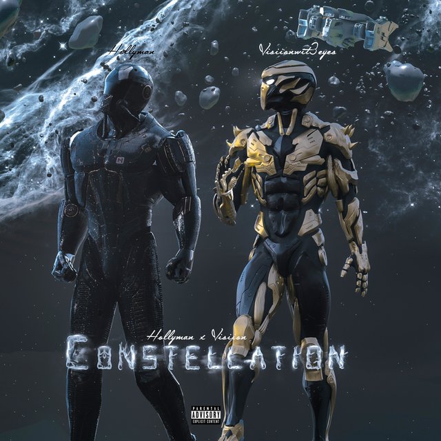 Constellation
