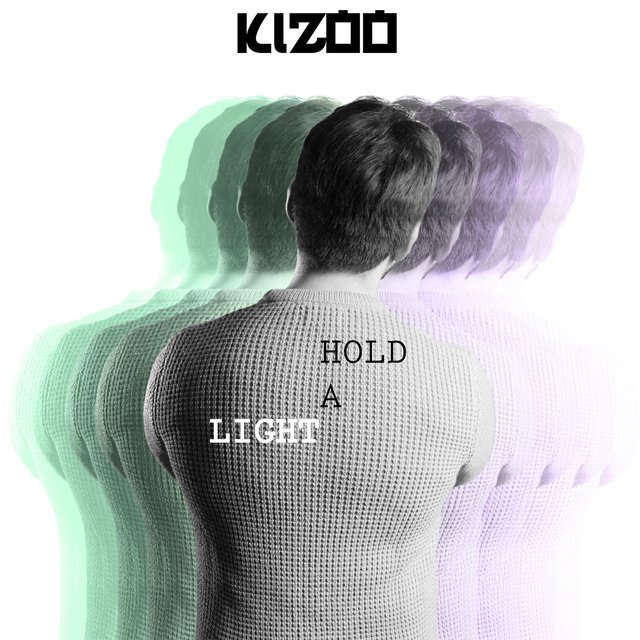 Hold a Light (feat. Iossa)