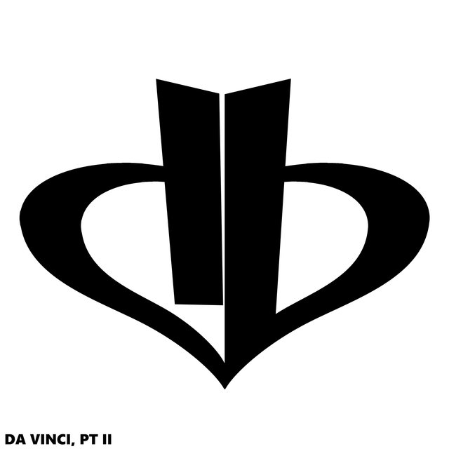 Da Vinci, Pt. II