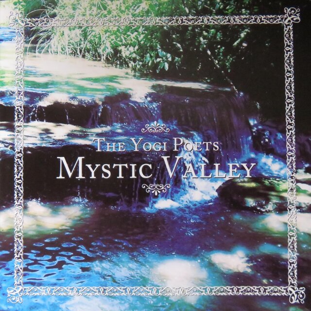 Mystic Valley
