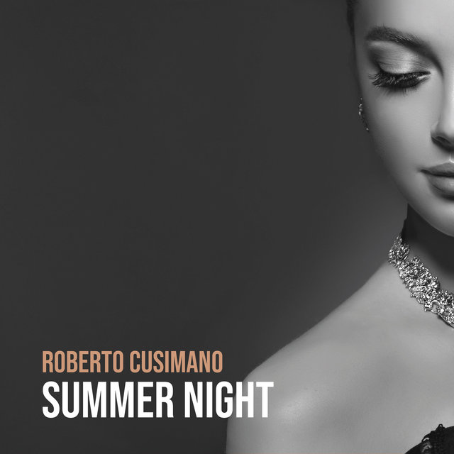 Summer Night