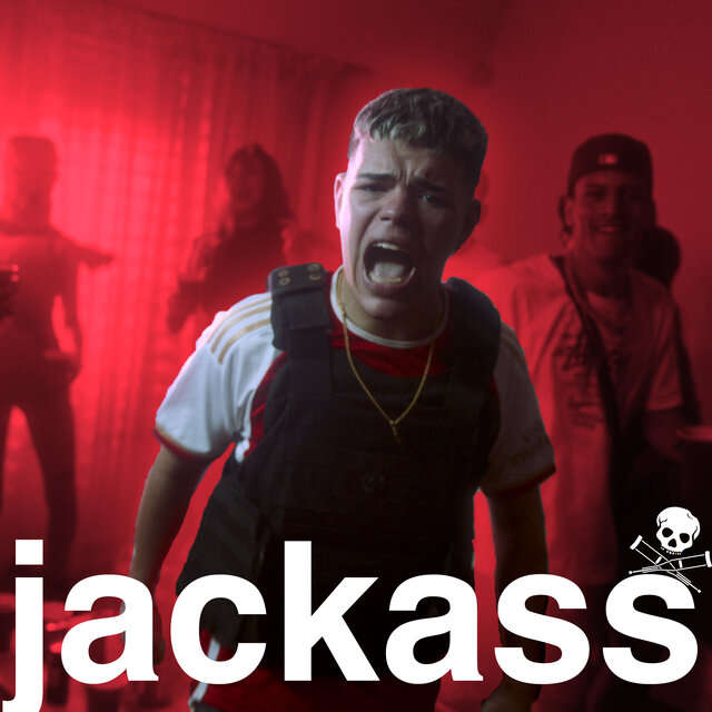 Jackass