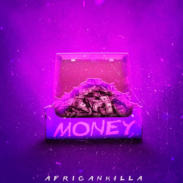 Money