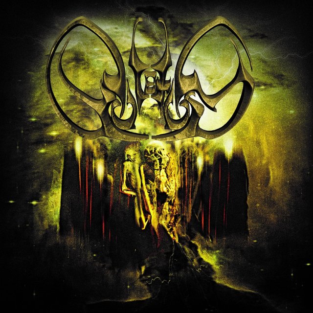 Quietus