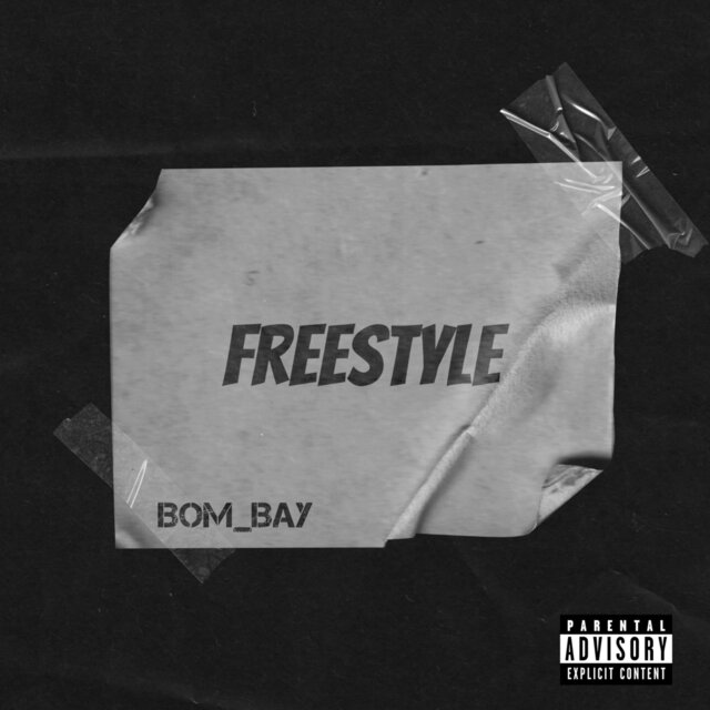 Freestyle