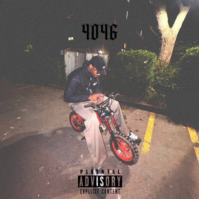 4046 (Local Freestyle)