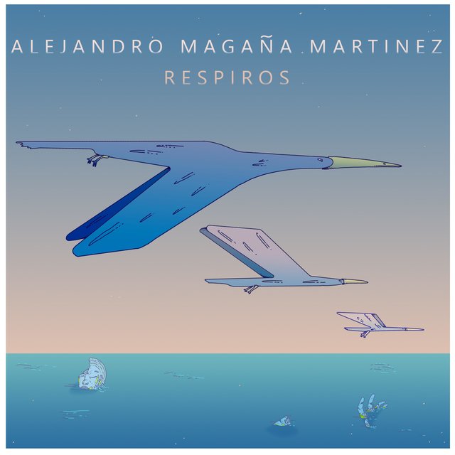 Respiros