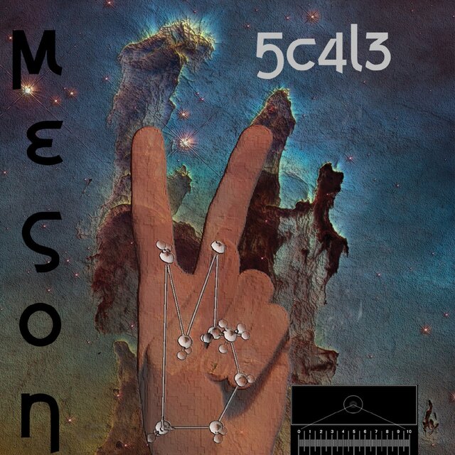 5C4L3