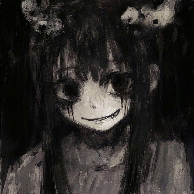 REMNANT