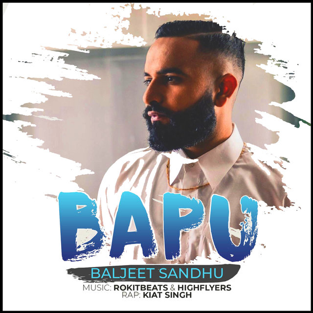 Bapu