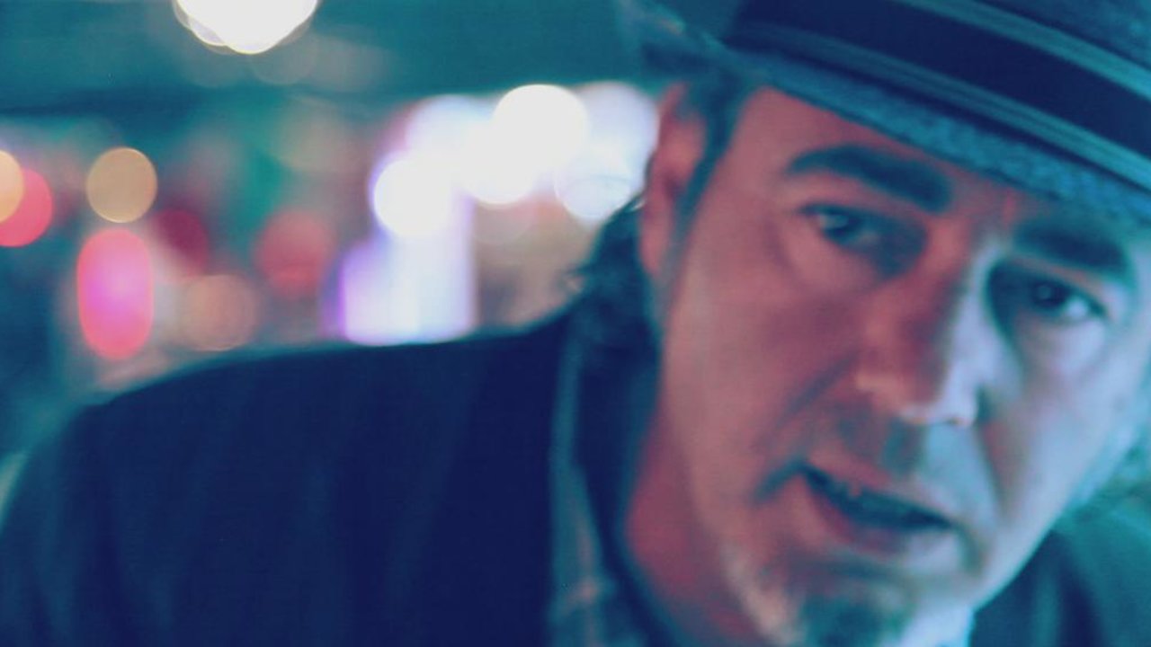 Fare le valigie (videoclip)