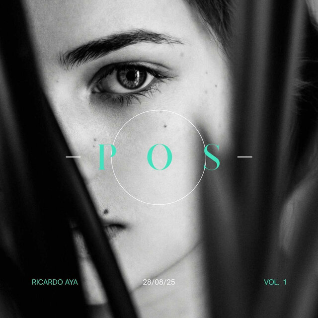 Pos Vol. 1