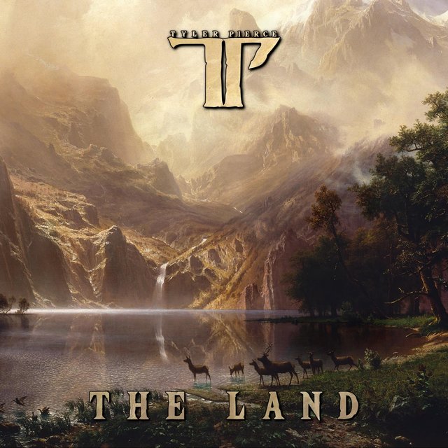 The Land