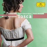 Puccini: Tosca, Act I: Tre sbirri, una carrozza, presto – Te Deum