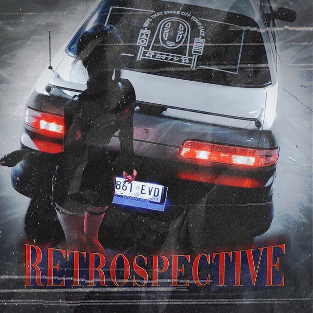 RETROSPECTIVE