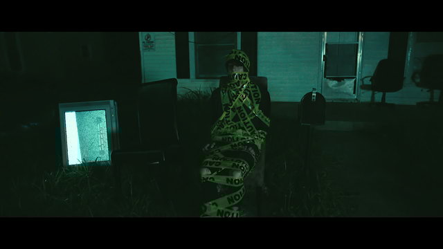 Outro