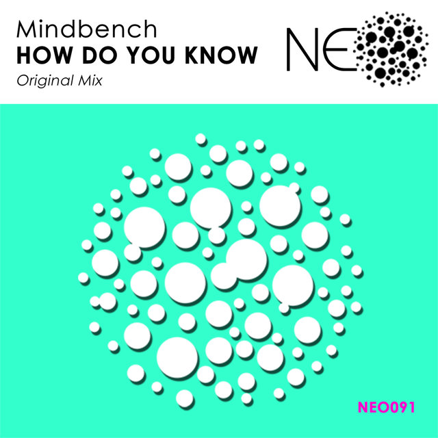How Do You Know