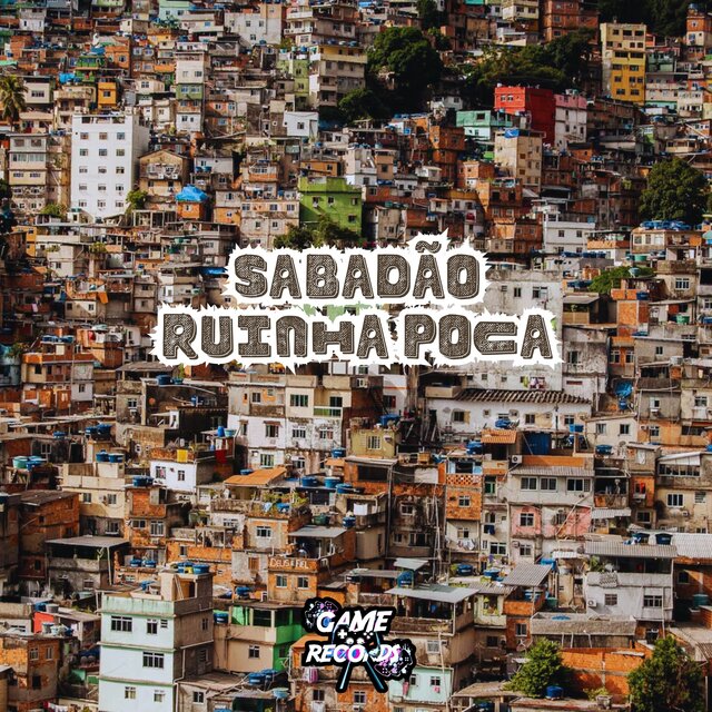 Sabadão Ruinha Poca