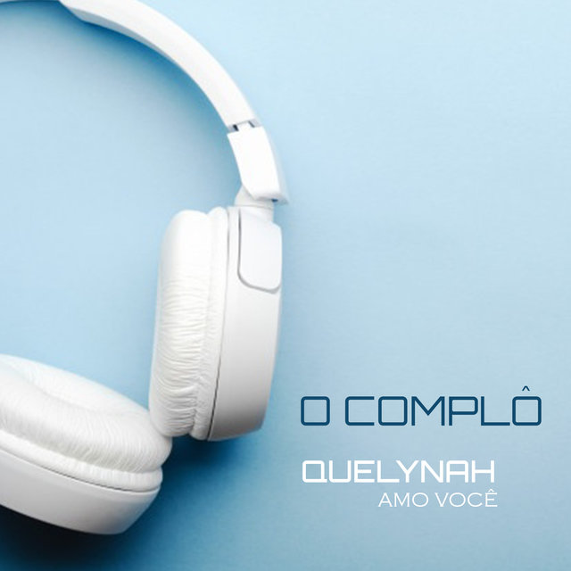 O Complô (Amo Você)