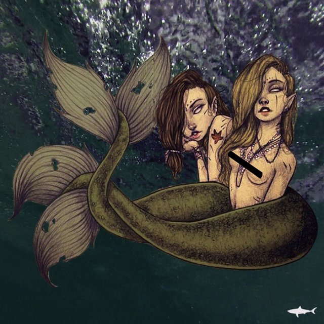Aquarian