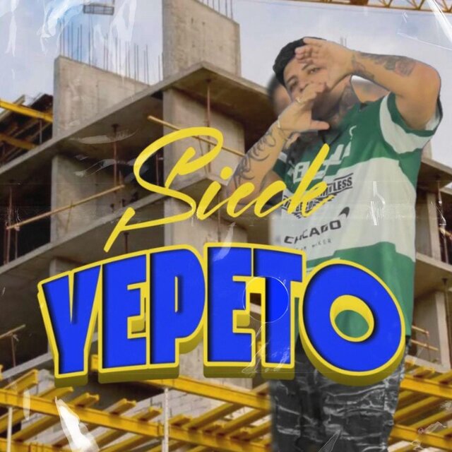 Yepeto