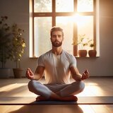 Música Relajante Para La Atención Plena