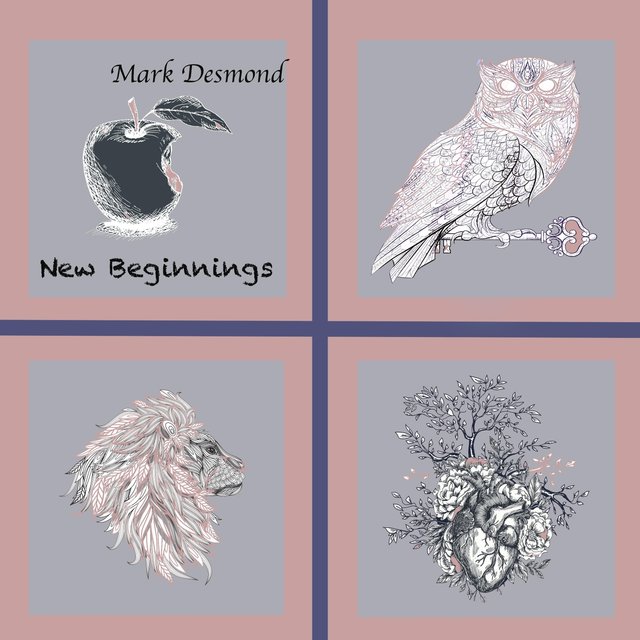 New Beginnings