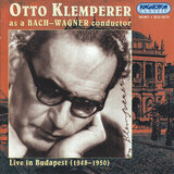 Magnificat in D Major, BWV 243: Suscepit Israel
