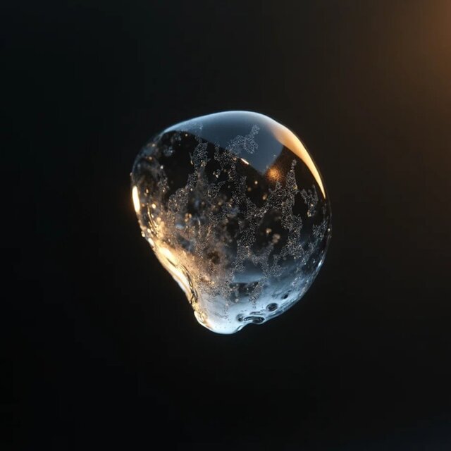 Illusions