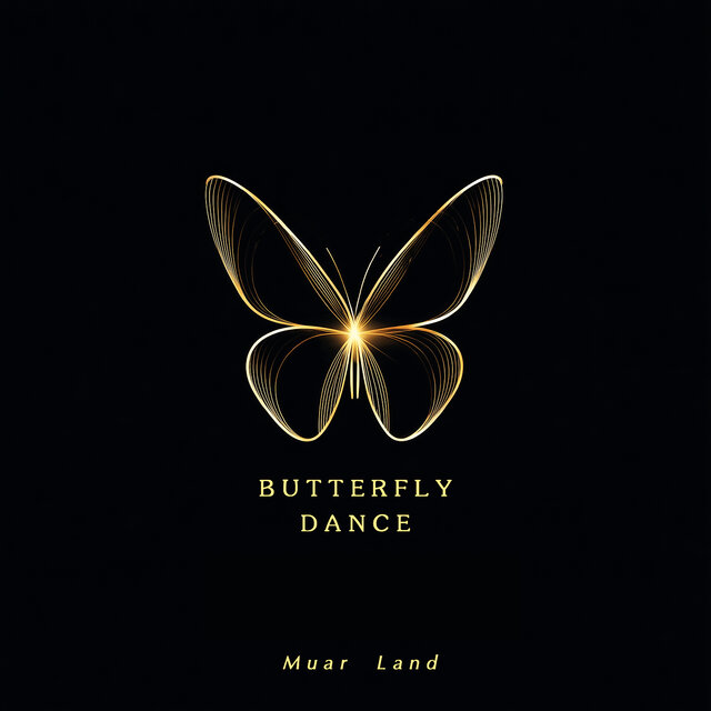 Butterfly Dance