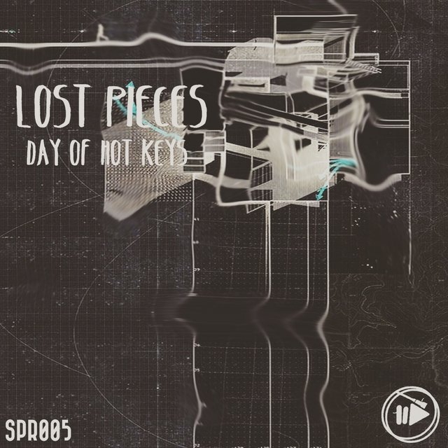 Day Of Hot Keys