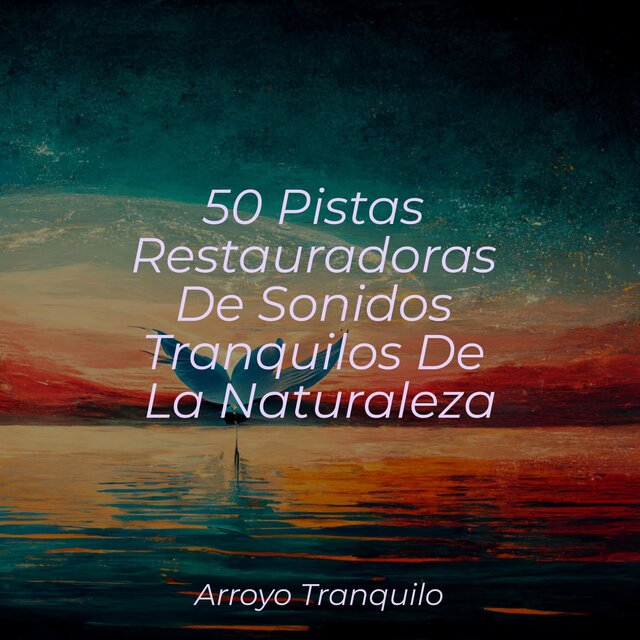 Cover art for album  by Música Para Meditar y Relajarse, Sleep Baby Sleep, Baby Lullaby