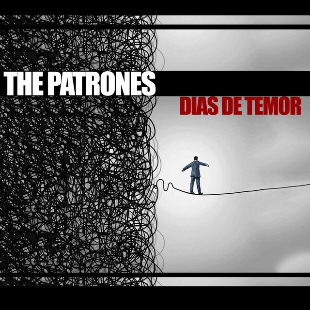 Dias de Temor