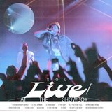Freedom's Song - Live At The Showbox / 2019
