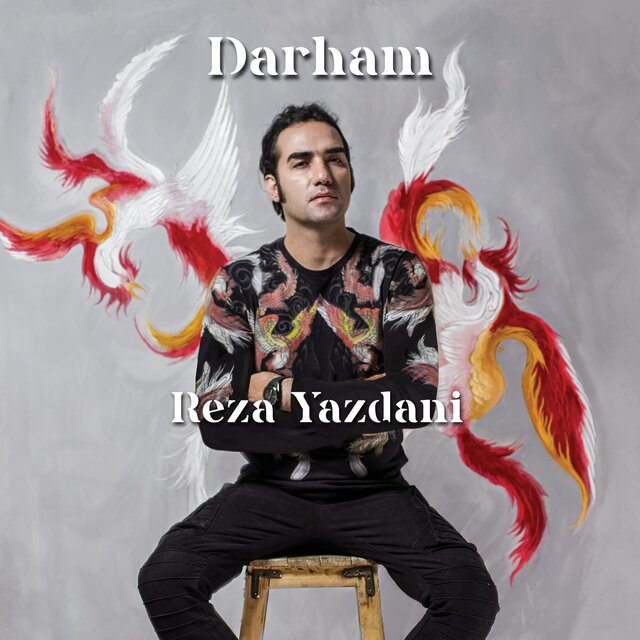 Darham