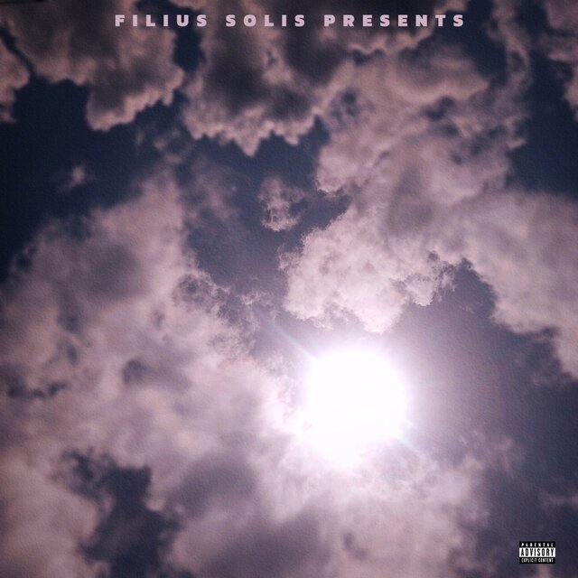 FILIUS SOLIS PRESENTS - SON OF THE SUN