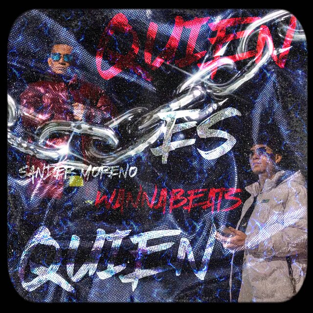 Quien Es Quien