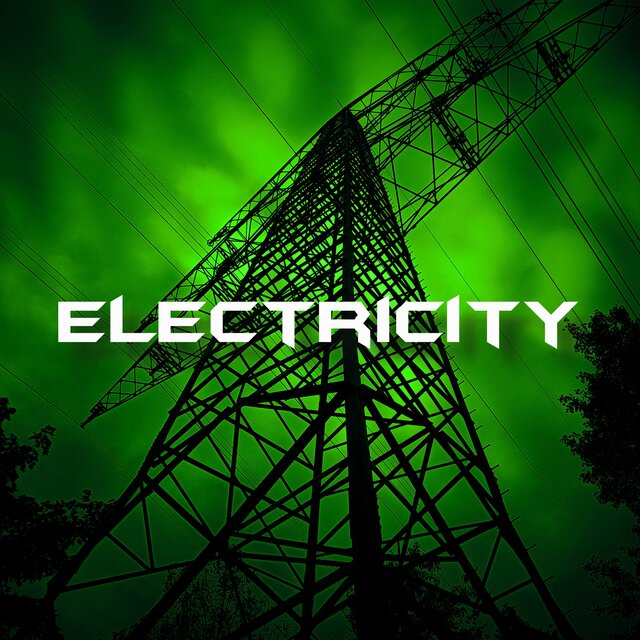 Electricity