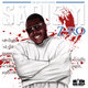 Cover art for album Sadism by Z-Ro