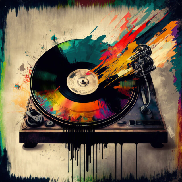 Wax Gnosis
