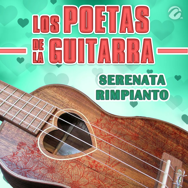 Serenata Rimpianto