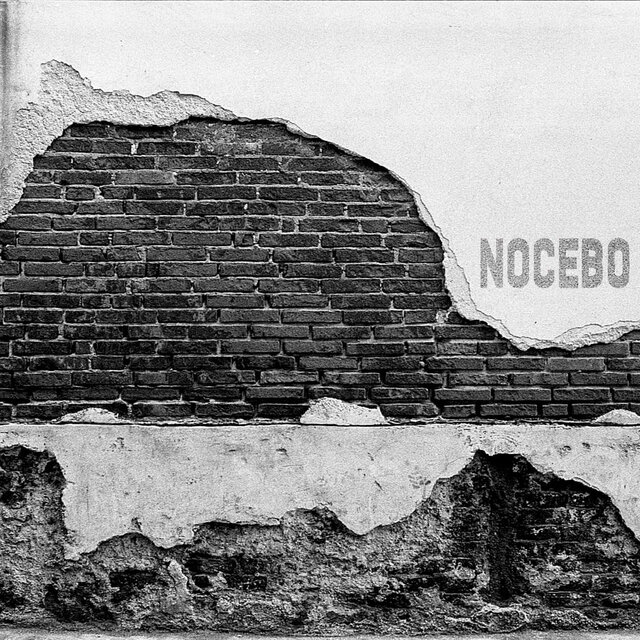 Nocebo