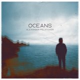 Oceans